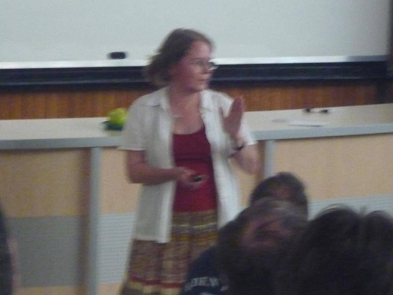 nsac2009 063.jpg